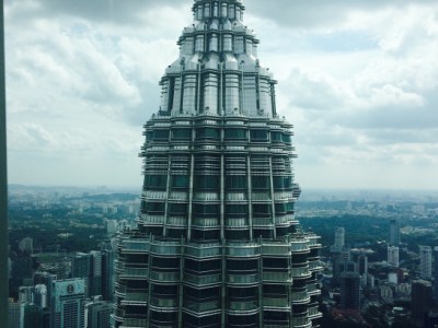 Malaysia – Truly&nbsp;Asia