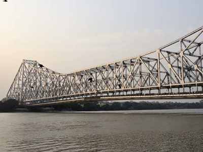 Nomoshkar Kolkata