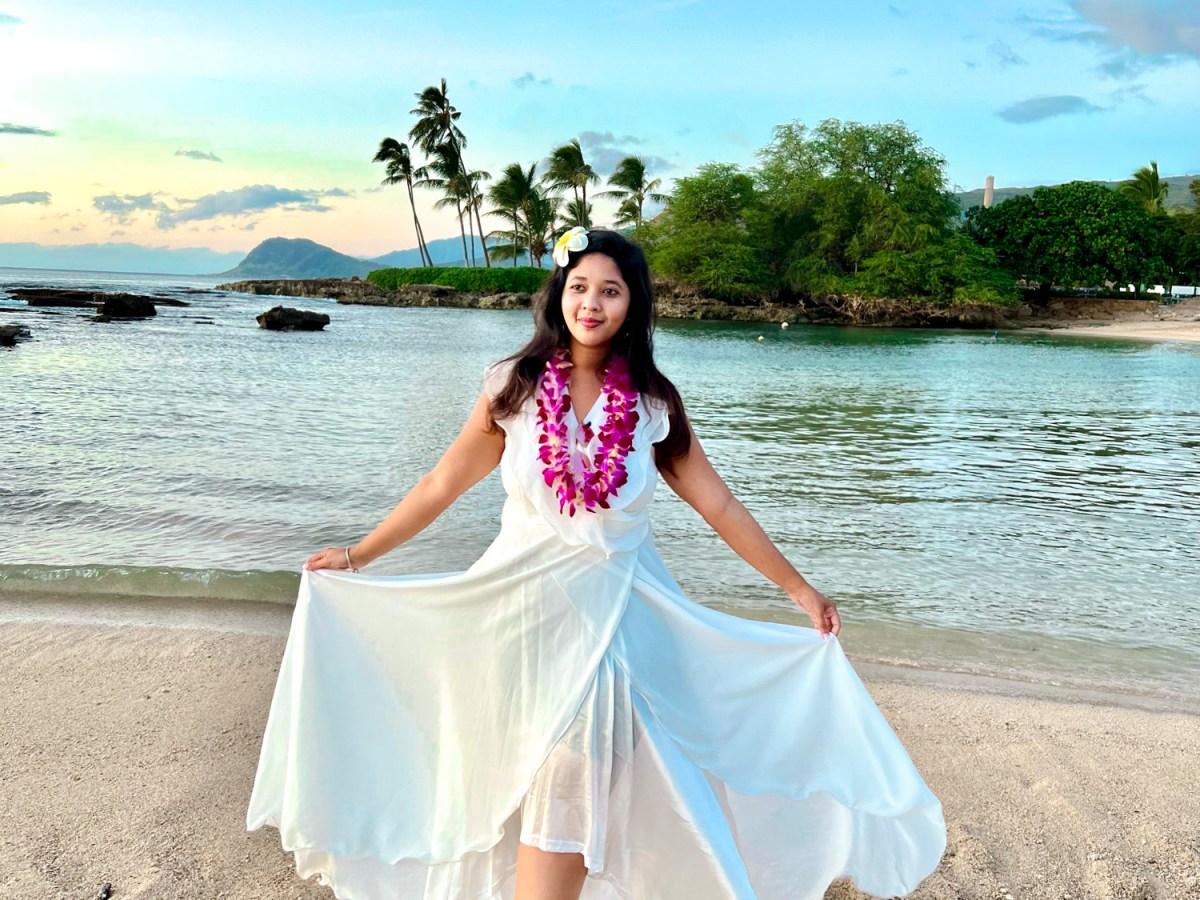Top 10 Things To Do In Oahu,&nbsp;Hawaii